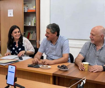 غالبية الرأي العام الامريكي لا يؤيد زيارة بايدن الى إسرائيل والسعودية